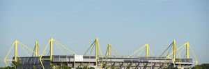 Westfalenstadion (Signal-Iduna-Park)