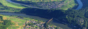 Mosel