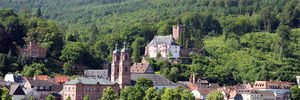 Miltenberg