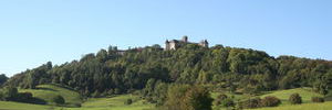 Waldenburg