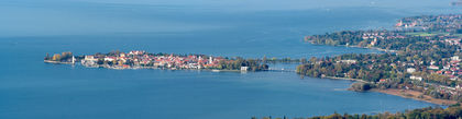 Bodensee